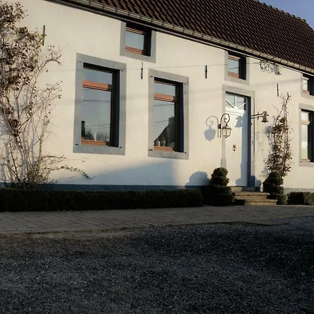 Martin- Pecheur * Court-Saint-Etienne