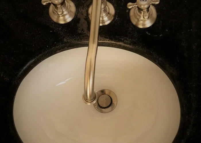 Bed and Breakfast Martin- Pecheur Court-Saint-Etienne